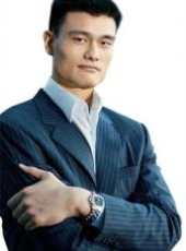 莫小棋演過的電影電視劇線上看_影視作品大全_好看的明星
