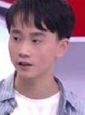 媽媽有話說最新一期線上看_全集完整版高清線上看_好看的綜藝