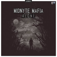 Alone (Pro Mix)
