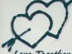 Love Together Disc 2