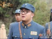 巴圖圖片照片