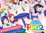 Love Live!粵語翻唱系列專輯_RCVO粵語配音組Love Live!粵語翻唱系列最新專輯