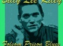 Pearly Lee專輯_Billy Lee RileyPearly Lee最新專輯