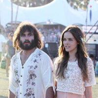 Julia Stone圖片照片_Julia Stone