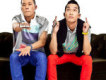 Should I Cry or Laugh歌詞_ElectroboyzShould I Cry or Laugh歌詞
