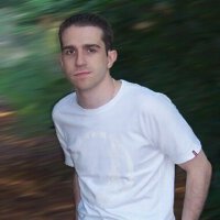 Chris Salt最新專輯_新專輯大全_專輯列表