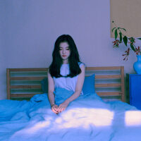 鄭曉彬個人資料介紹_個人檔案(生日/星座/歌曲/專輯/MV作品)