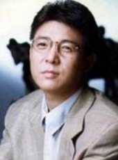 具惠善演過的電影電視劇線上看_影視作品大全_好看的明星