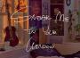 Sneak me in your window專輯_程思源casetteSneak me in your window最新專輯