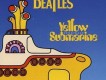 Yellow Submarine