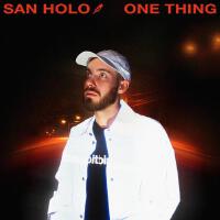 Avoid One Thing最新專輯_新專輯大全_專輯列表