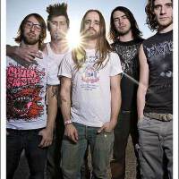 Dead to Fall圖片照片_Dead to Fall