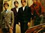 The Immediate Singles Collection專輯_The Small FacesThe Immediate Singles Collection最新專輯