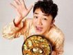 大陸歌手_內地男歌手 W