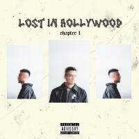 Lost in Hollywood (Explicit)