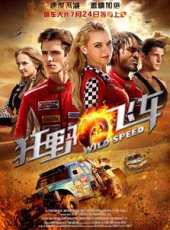 最新2015運動電影_2015運動電影大全/排行榜_好看的電影