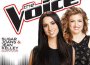 Survivor (The Voice Performance)專輯_Sugar JoansSurvivor (The Voice Performance)最新專輯