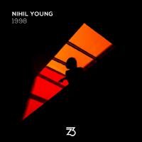 Nihil Young最新歌曲_最熱專輯MV_圖片照片