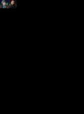 呂一演過的電影電視劇線上看_影視作品大全_好看的明星