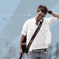Andrew Allen圖片照片_Andrew Allen