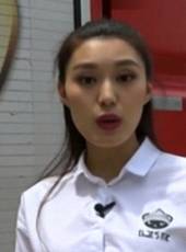 危機大調查最新一期線上看_全集完整版高清線上看_好看的綜藝