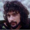 Cat Stevens