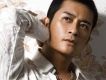 黎齊歌曲歌詞大全_黎齊最新歌曲歌詞