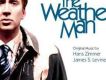 The Weather Man