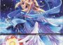 Luna Megalopolis -月下響宴-專輯_ScinicadeLuna Megalopolis -月下響宴-最新專輯
