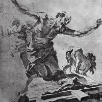 Penitent圖片照片_Penitent