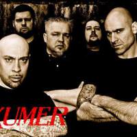 Exumer圖片照片_Exumer
