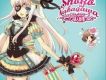ANIME SONG☆COVER 3