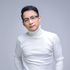 石三山歌曲歌詞大全_石三山最新歌曲歌詞