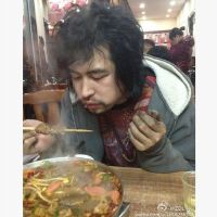 邢凱圖片照片_邢凱