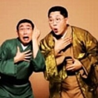相聲瓦舍圖片照片_相聲瓦舍