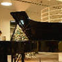 David Hicken圖片照片_David Hicken