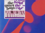 Can't Hold the Vibe專輯_Quiet BoysCan't Hold the Vibe最新專輯