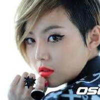 Miryo圖片照片_Miryo