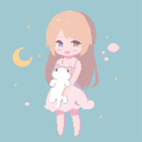 Karin臨音歌曲歌詞大全_Karin臨音最新歌曲歌詞