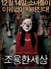 韓寶貝演過的電影電視劇線上看_影視作品大全_好看的明星