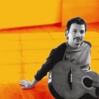Ernesto Snajer個人資料介紹_個人檔案(生日/星座/歌曲/專輯/MV作品)