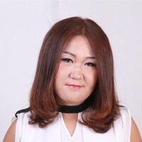 郭建芳圖片照片_郭建芳