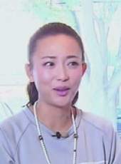 爽食行天下最新一期線上看_全集完整版高清線上看_好看的綜藝