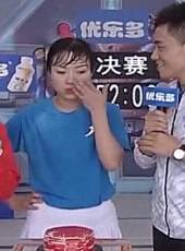 男生女生向前沖 第九季最新一期線上看_全集完整版高清線上看_好看的綜藝