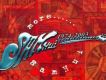 More……Sam Hui (巨星之初許