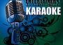 Chart Hits November , Vol. 123專輯_Mr. Entertainer KaraChart Hits November , Vol. 123最新專輯