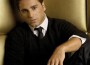 David Lang