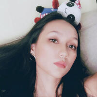 李丁丁MIA AIM最新專輯_新專輯大全_專輯列表