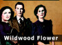 Wildwood Flower專輯_The Carter FamilyWildwood Flower最新專輯