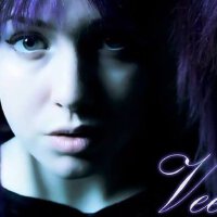 Veela圖片照片_Veela